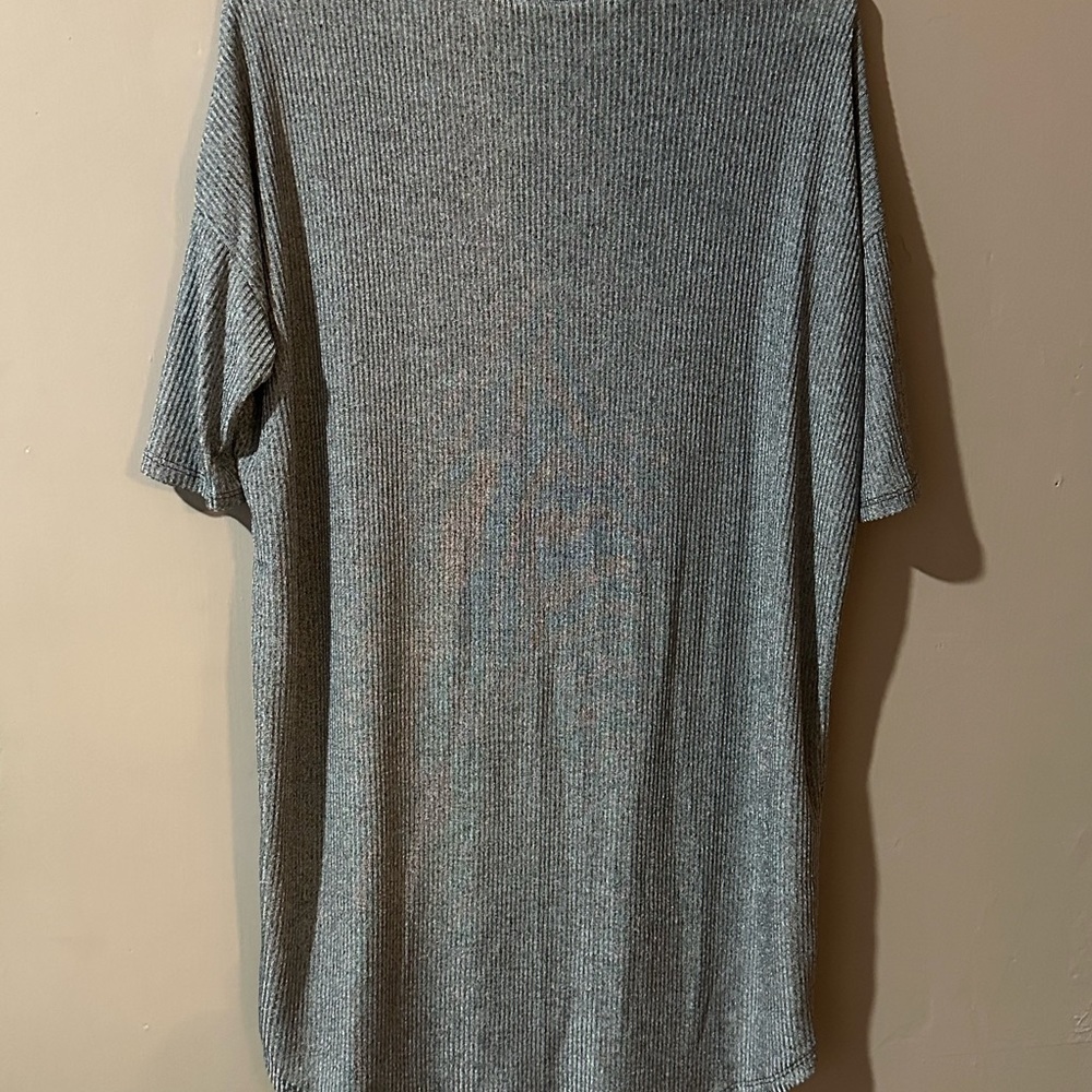 Lularoe - Picture 6 of 6